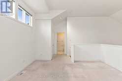 28 BLUE HERON BEACH WAY | Markham Ontario | Slide Image Forty
