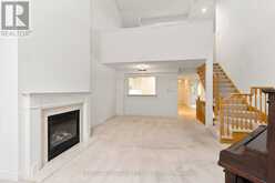 28 BLUE HERON BEACH WAY | Markham Ontario | Slide Image Twelve