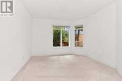 28 BLUE HERON BEACH WAY | Markham Ontario | Slide Image Thirty