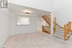 28 BLUE HERON BEACH WAY | Markham Ontario | Slide Image Thirteen