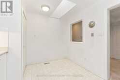 28 BLUE HERON BEACH WAY | Markham Ontario | Slide Image Twenty-four