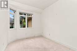 28 BLUE HERON BEACH WAY | Markham Ontario | Slide Image Thirty-six
