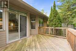 28 BLUE HERON BEACH WAY | Markham Ontario | Slide Image Forty-two