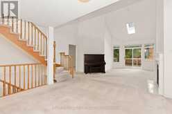 28 BLUE HERON BEACH WAY | Markham Ontario | Slide Image Twenty-five
