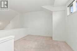 28 BLUE HERON BEACH WAY | Markham Ontario | Slide Image Thirty-seven