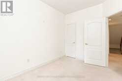 28 BLUE HERON BEACH WAY | Markham Ontario | Slide Image Thirty-two