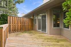28 BLUE HERON BEACH WAY | Markham Ontario | Slide Image Forty-three