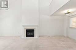 28 BLUE HERON BEACH WAY | Markham Ontario | Slide Image Fifteen
