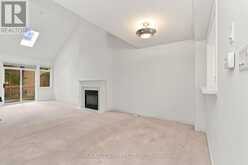28 BLUE HERON BEACH WAY | Markham Ontario | Slide Image Five
