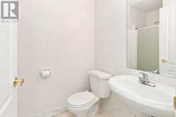 28 BLUE HERON BEACH WAY | Markham Ontario | Slide Image Thirty-three