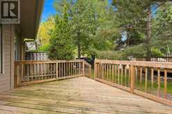 28 BLUE HERON BEACH WAY | Markham Ontario | Slide Image Forty-four