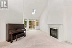 28 BLUE HERON BEACH WAY | Markham Ontario | Slide Image Seven