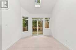 28 BLUE HERON BEACH WAY | Markham Ontario | Slide Image Eight