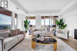 617 - 399 ROYAL ORCHARD BOULEVARD | Markham Ontario | Slide Image Ten