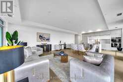 617 - 399 ROYAL ORCHARD BOULEVARD | Markham Ontario | Slide Image Eleven