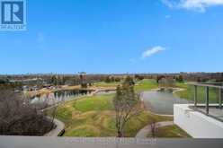 617 - 399 ROYAL ORCHARD BOULEVARD | Markham Ontario | Slide Image Twelve