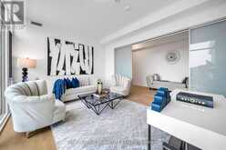 617 - 399 ROYAL ORCHARD BOULEVARD | Markham Ontario | Slide Image Sixteen