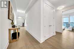 617 - 399 ROYAL ORCHARD BOULEVARD | Markham Ontario | Slide Image Seventeen