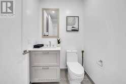 617 - 399 ROYAL ORCHARD BOULEVARD | Markham Ontario | Slide Image Eighteen