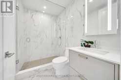 617 - 399 ROYAL ORCHARD BOULEVARD | Markham Ontario | Slide Image Twenty