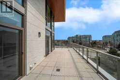 617 - 399 ROYAL ORCHARD BOULEVARD | Markham Ontario | Slide Image Twenty-one