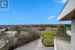 617 - 399 ROYAL ORCHARD BOULEVARD | Markham Ontario | Slide Image Twenty-three