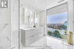 617 - 399 ROYAL ORCHARD BOULEVARD | Markham Ontario | Slide Image Twenty-five