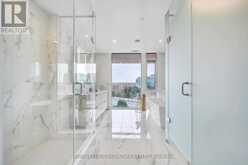 617 - 399 ROYAL ORCHARD BOULEVARD | Markham Ontario | Slide Image Twenty-six