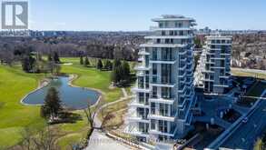 617 - 399 ROYAL ORCHARD BOULEVARD | Markham Ontario | Slide Image Two