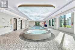 617 - 399 ROYAL ORCHARD BOULEVARD | Markham Ontario | Slide Image Thirty