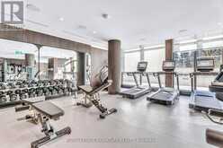 617 - 399 ROYAL ORCHARD BOULEVARD | Markham Ontario | Slide Image Thirty-three