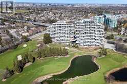 617 - 399 ROYAL ORCHARD BOULEVARD | Markham Ontario | Slide Image Forty-three