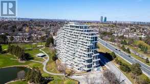 617 - 399 ROYAL ORCHARD BOULEVARD | Markham Ontario | Slide Image Forty-six