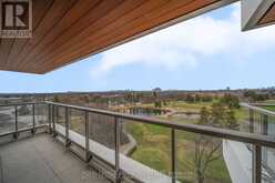 617 - 399 ROYAL ORCHARD BOULEVARD | Markham Ontario | Slide Image Five