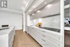 617 - 399 ROYAL ORCHARD BOULEVARD | Markham Ontario | Slide Image Seven