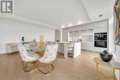 617 - 399 ROYAL ORCHARD BOULEVARD | Markham Ontario | Slide Image Eight