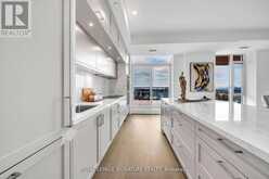 617 - 399 ROYAL ORCHARD BOULEVARD | Markham Ontario | Slide Image Nine