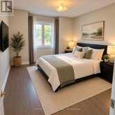 62 LAKESPRING DRIVE | Markham Ontario | Slide Image Eleven