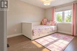 62 LAKESPRING DRIVE | Markham Ontario | Slide Image Twelve