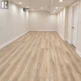 62 LAKESPRING DRIVE | Markham Ontario | Slide Image Sixteen