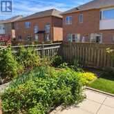 62 LAKESPRING DRIVE | Markham Ontario | Slide Image Seventeen