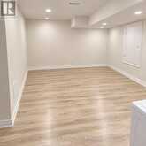 62 LAKESPRING DRIVE | Markham Ontario | Slide Image Eighteen