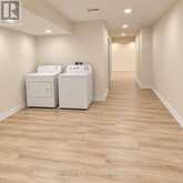 62 LAKESPRING DRIVE | Markham Ontario | Slide Image Nineteen