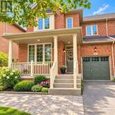 62 LAKESPRING DRIVE | Markham Ontario | Slide Image One