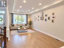 62 LAKESPRING DRIVE | Markham Ontario | Slide Image Two