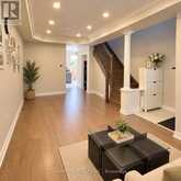 62 LAKESPRING DRIVE | Markham Ontario | Slide Image Three