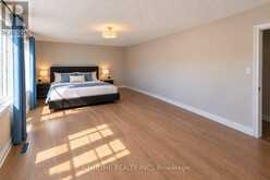 62 LAKESPRING DRIVE | Markham Ontario | Slide Image Eight