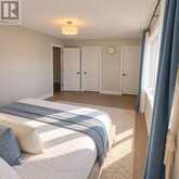 62 LAKESPRING DRIVE | Markham Ontario | Slide Image Nine