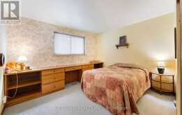 22 ALMAYO CRESCENT | Toronto Ontario | Slide Image Sixteen
