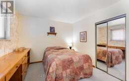 22 ALMAYO CRESCENT | Toronto Ontario | Slide Image Seventeen